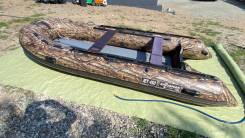    Shturman Jet Pro 450 
