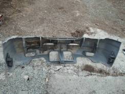 ������ Mazda Bongo, SK22L, SK22M, SK22T, SK22V, SK82L, SK82M, SK82T