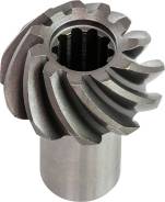 �������� ��������� Suzuki DF25-30V/DT25-30 (������) ����