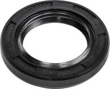 ������� 25x40x6, Yamaha ����