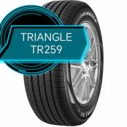 Triangle AdvanteX SUV TR259, 225/60 R17 
