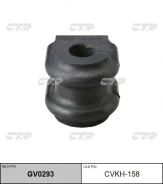������ ������������� | ��� ����/��� | / CVKH-158 CTR GV0293 ����