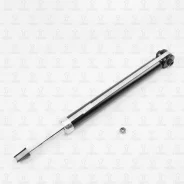 ����������� ������� | ��� ����/��� | TORR DH1270 ����