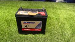 ����������� ACDelco PG60B24R 46Ah ����