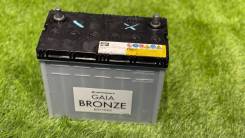 ����������� Gaia Bronze 46Ah B24 ����