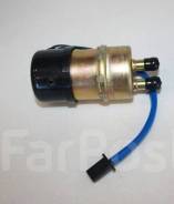  Honda CB-1 / CBR400 / CBR250 