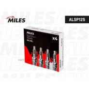     NF9R-8 Miles ALSP125 