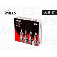    Honda/Yamaha BPR7HS-10 Miles ALSP127 