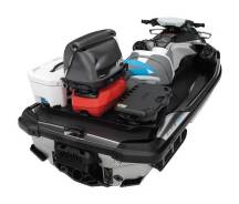   LinQ  SEA-DOO 295101015 BRP 