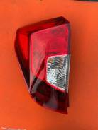 ������ ����� ������ Honda Fit