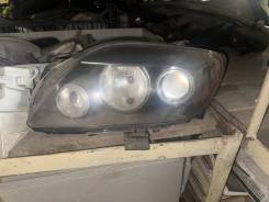 ���� ����