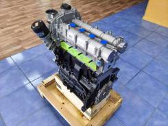  Jetta cfna 1.6 MPI 105 . .   Volkswagen CFN-2 