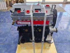  Mitsubishi Lancer 9 4G18 1.6  Mitsubishi Dvig4G1803 