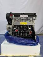  1.6  Z16XER Opel   General Motors Z16XER-2 
