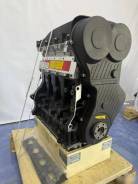  Tiggo M11 SQR481FC 1.8 Chery SQR481FC-5 