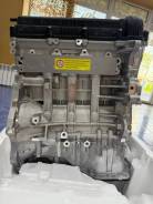  G4FC 1.6 MPI Hyundai Solaris   Hyundai / KIA dvigG4FC-2 