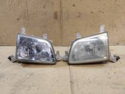 �������� ��� Toyota Lite Ace Noah SR40 1996-98 {28-110}