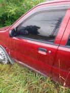 ����� �������� ����� Suzuki Swift HT51S 6800281G01