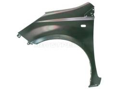     Nissan NOTE (E11) (2006>) 