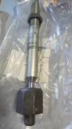 ���� ������� T2R17324 Jaguar ����
