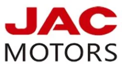 ������ ��������� JAC S7. T6 2.0 ������ (1105100U1010) JAC 1105100U1010 ����
