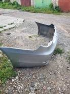  5   BMW 5 60 2007-11