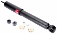 ����������� KYB 343160 ����