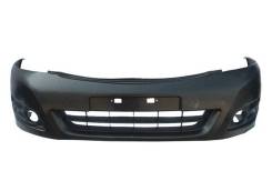   Nissan Teana 08-13 EURO+RUS,  