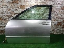    Toyota Altezza GXE 10