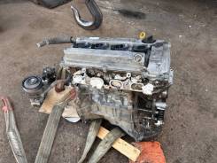 ��������� Toyota Camry ACV30 2AZFE