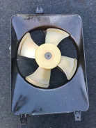 ���������� ��������� ������������ Honda 38616-P8C-A01 ����