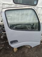   (  ) (132) Dyna Dutro Toyoace xzu3