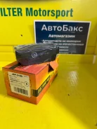 D1145MH ������� ��������� �������� ��� JD JBP0189 �� ������ ����