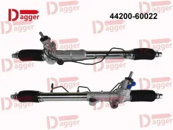 ������� ����� Toyota Land Cruiser Prado KZJ95 RZJ95 Hilux SURF #185 ����� ���� Dagger 4420060022 ����