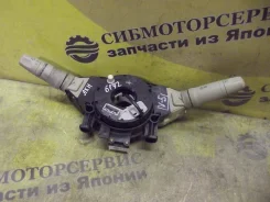 ����� ����� Nissan March K12 AK12 ANK12 HK12 BK12 YK12 2002 [00-00051121] ����