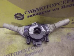 ����� ����� Nissan March K12 AK12 ANK12 HK12 BK12 YK12 2004 [00-00051129] ����