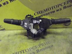 ����� ����� Nissan March K12 AK12 ANK12 HK12 BK12 YK12 2002 [00-00052122] ����