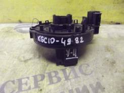 ����� ����� Toyota Passo KGC10 QNC10 KGC15 M312S M300S M301S M310S 2005 [00-00052128] ����