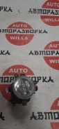 ���� ��������������� Mitsubishi Pajero Mini II (1998�2008) [0856], ����� ����