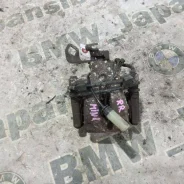 ������� ��������� Mini N16B16 R55, ������ ������ ����