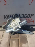 ��������������� ������ ����� Toyota Avensis T250 Toyota 6984005100 ����
