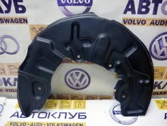 ������� ��������� �������� ����� ���� A4 B6 [8E0615311A] ����