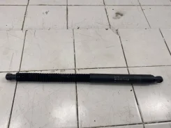 ����������� ����� ��������� BMW X3 G01 ���������� [51247497482] ����