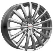   - 5.5*14 4*100 ET39 D56.6   