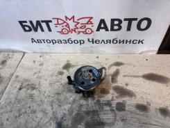 ����� �������������� Chevrolet Aveo T250 2003-2008 Chevrolet Aveo I (2003�2008) [95949749] ����