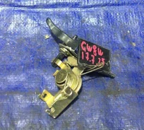 ����� ����� ���� ���������� Mazda Capella (GW) VII ���������� (1999�2002)[ B21856890B] ����