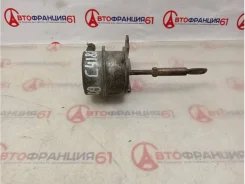 �������� ������� (���������) Peugeot 037562 ����