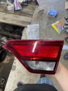   Kia Rio 2021 92404H0500 FB G4FG,  