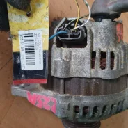 ��������� Mitsubishi 2698 ����