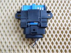���� ���������� ������ Audi Q3 (8U) 2012-2018 VW Tiguan 2007-2011 VW Tiguan 2011-2016 (5N0906093C) ����